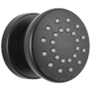 Body Spray Round Surface Mount (Recertified)