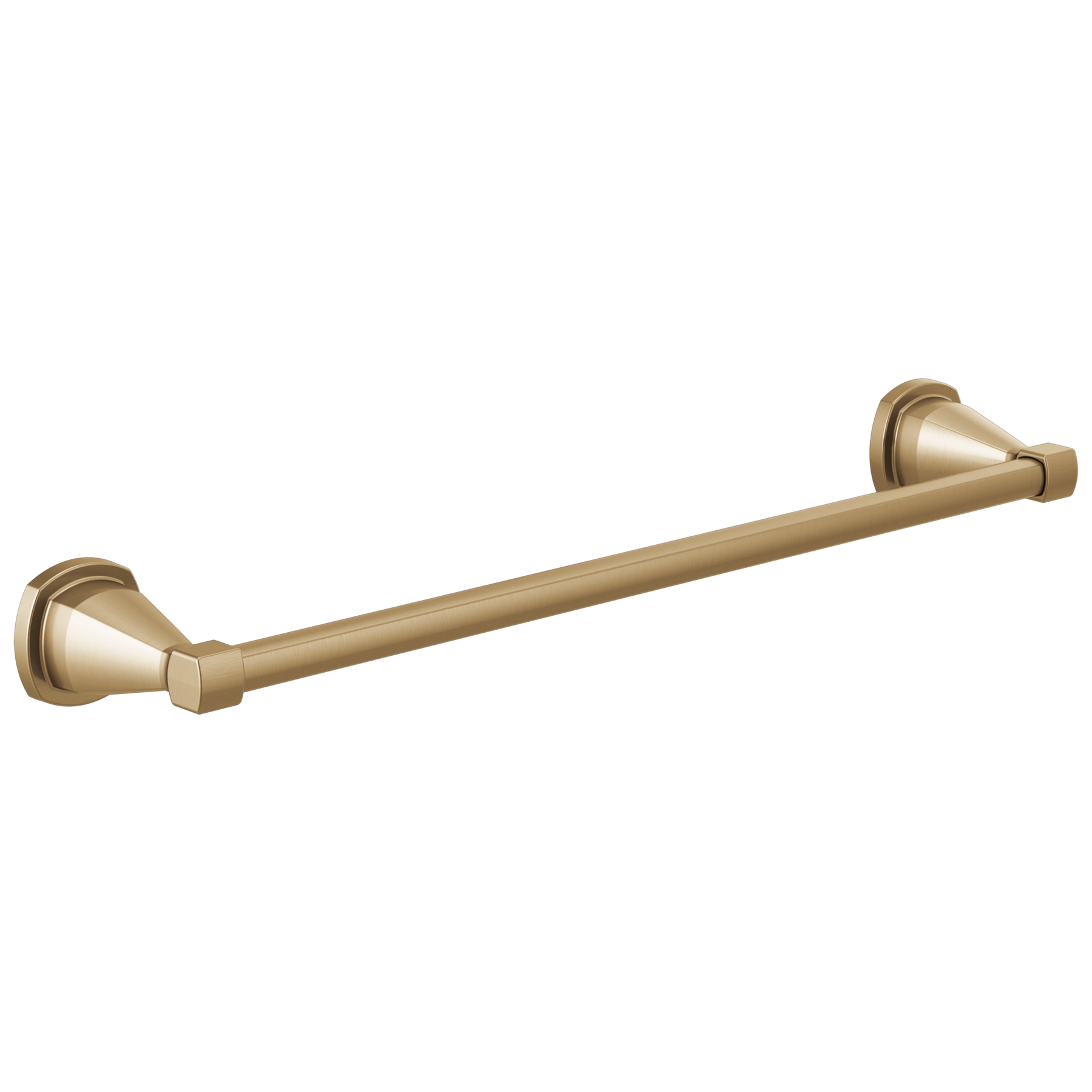 18" Towel Bar