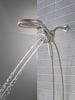 6-Setting HydroRain&reg; with ProClean&reg;