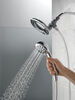 4-Setting In2ition&reg; (Recertified)