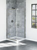 Monitor&reg; 14 Series H<sub>2</sub>Okinetic&reg; Tub & Shower Trim