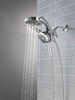 5-Setting HydroRain&reg; with ProClean&reg;