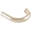 Spout Assembly