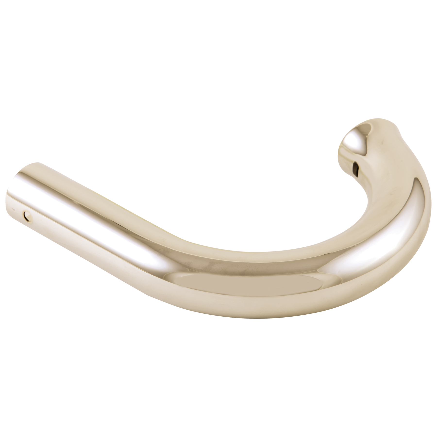 Spout Assembly