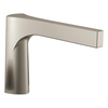 Tub Spout - Non Diverter - 3 Hole Roman Tub