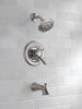 Tub/Shower Trim 17S (Recertified)