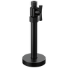 Straight Supply Stop Valve