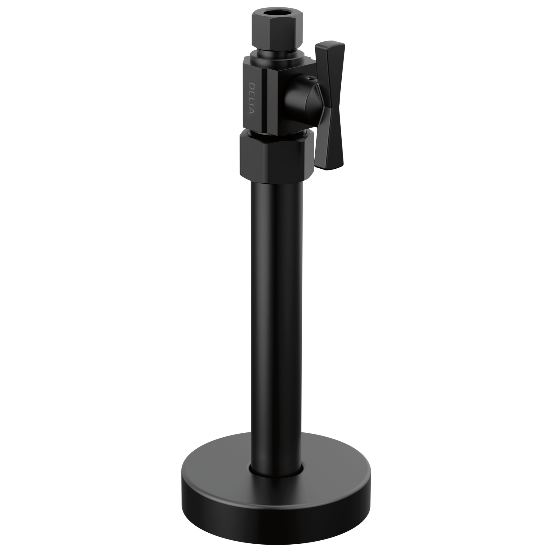 Straight Supply Stop Valve
