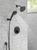 Shower Arm