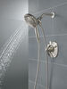 Monitor&reg; 14 Series Shower Only with WaterSense&reg; In2ition&reg; Two-in-One Shower
