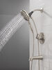 Monitor&reg; 14 Series Tub and Shower