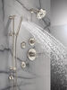H2Okinetic&reg; Invigorating Spray Head