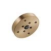 H2Okinetic Raincan Single-Setting Shower Head