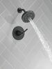 14 Series Shower Only Trim (Recertified)
