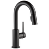 Pull-Down Prep Faucet (Recertified)