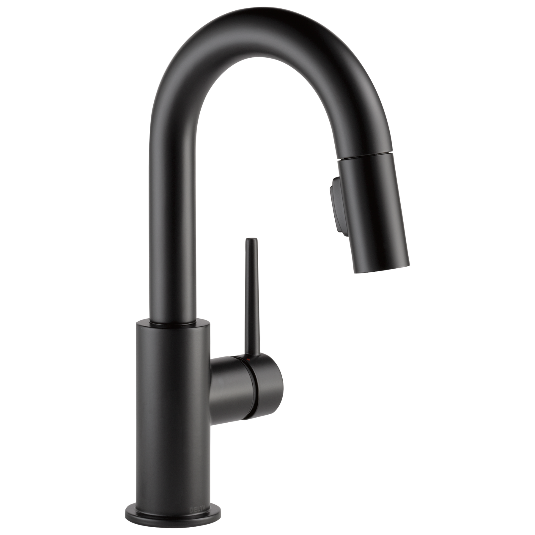 Pull-Down Prep Faucet (Recertified)