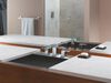 24" Towel Bar
