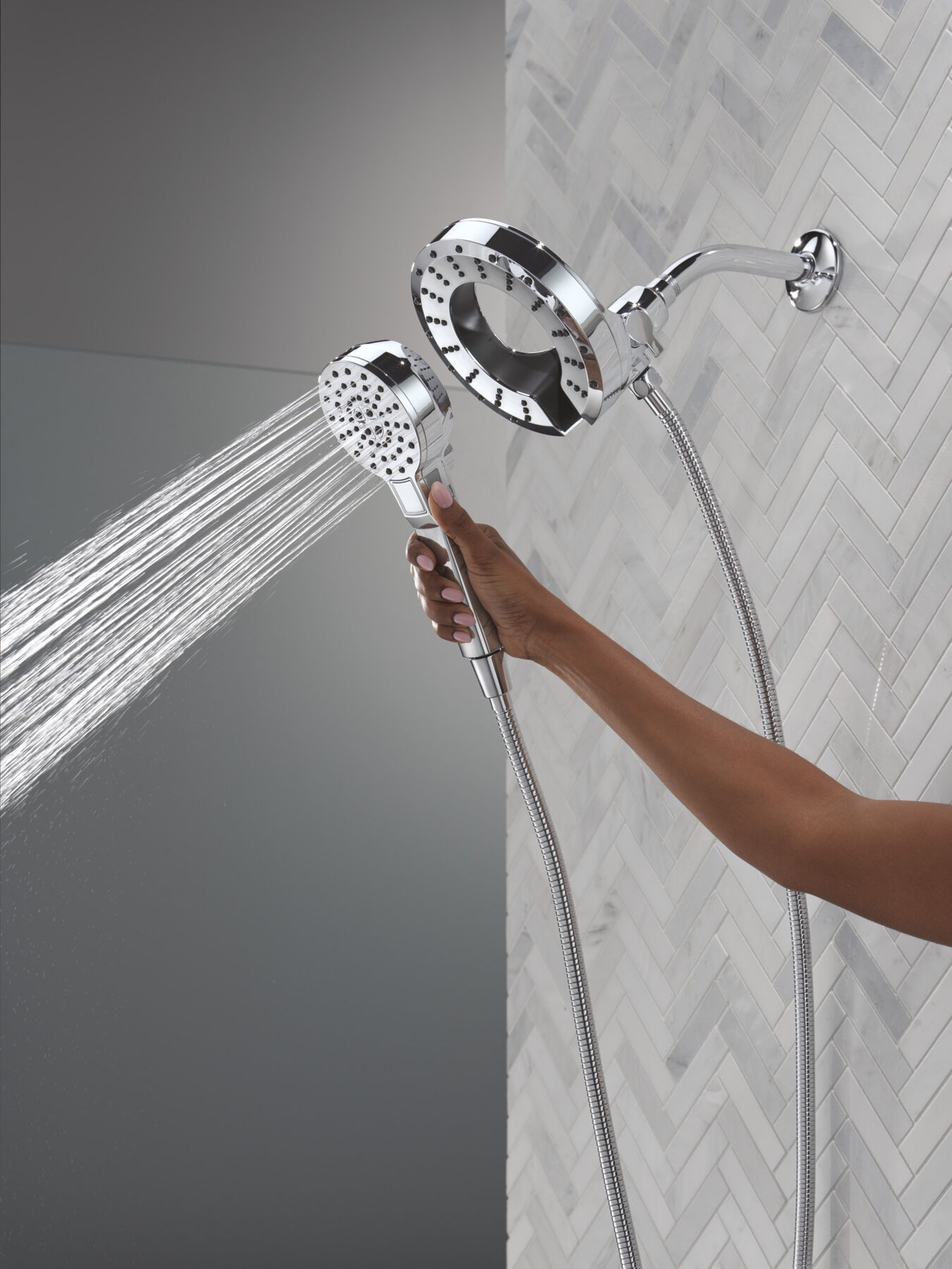 5-Setting In2ition&reg; with ProClean&reg;