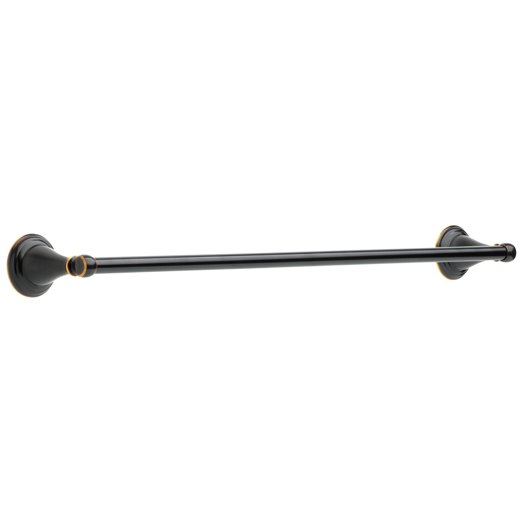 24" Towel Bar