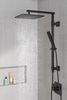 Shower Column 26" Angular (Recertified)