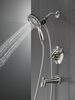 Monitor&reg;&nbsp;14 Series Tub & Shower with In2ition&reg;