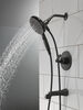 14S Tub/Shower - Suredock Max (Recertified)