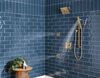Square Wall Elbow for Hand Shower