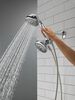 5 Function Combo Pack Shower