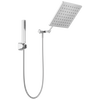SHHS 1.75 GPM w/ Adjustable Arm 5S (Recertified)