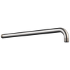 Shower Arm - 16"