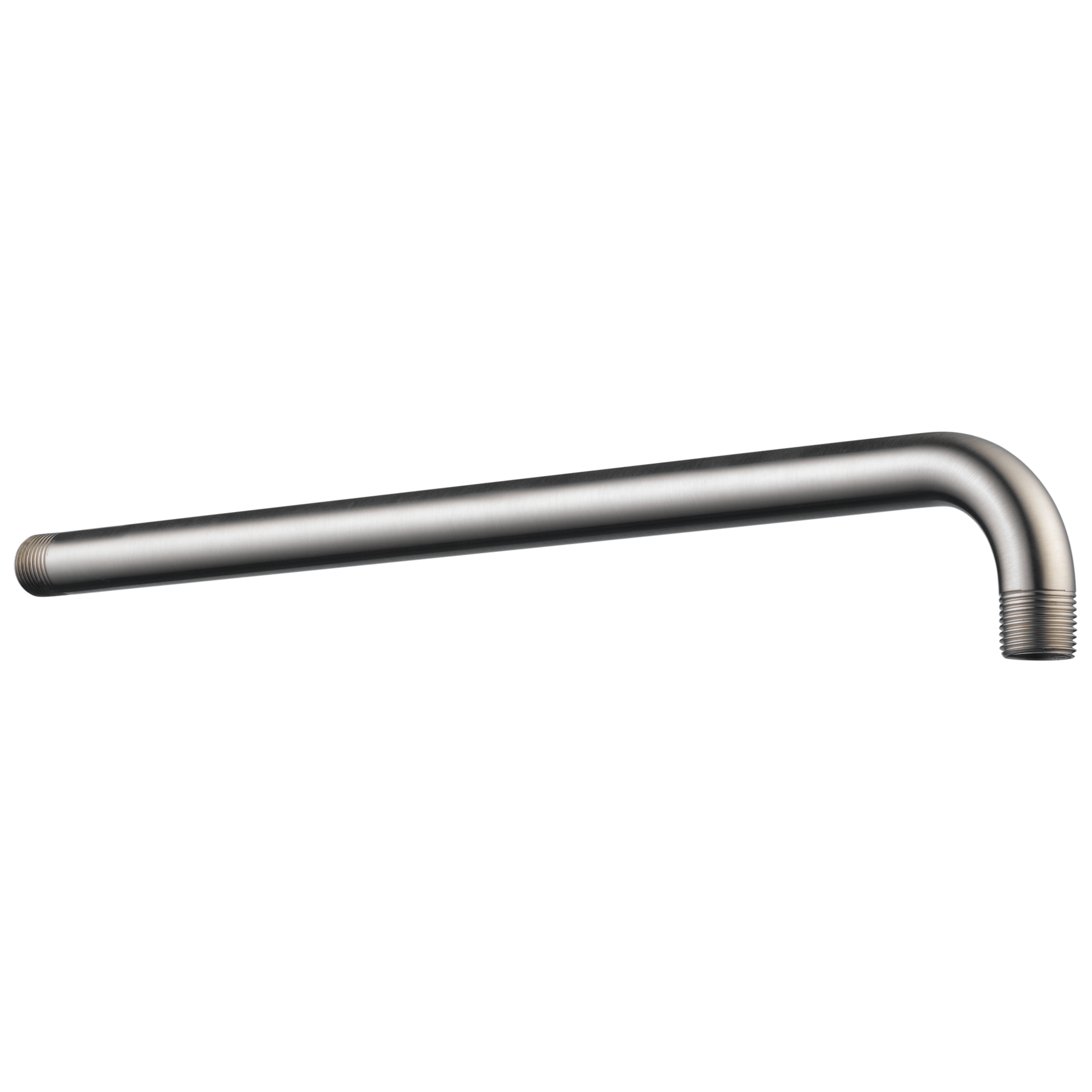 Shower Arm - 16"