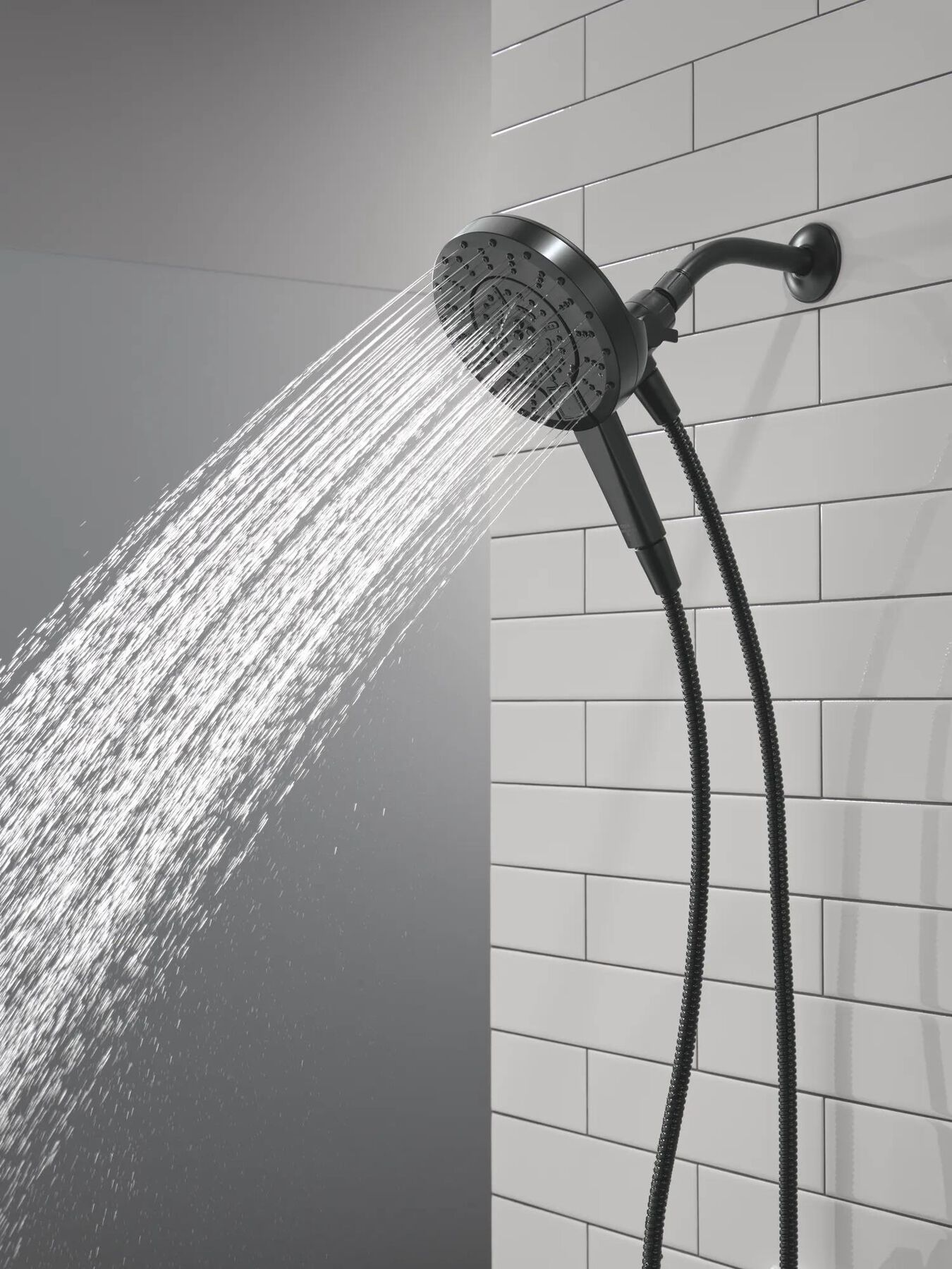 5-Setting In2ition&reg; with ProClean&reg;