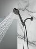5 Setting Hand Shower