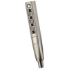 H2OKinetic&reg; Hand Shower 1.75 GPM 4-Setting