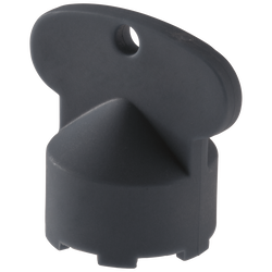 Image-RP46245