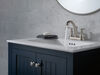 Centerset Bathroom Faucet (Recertified)
