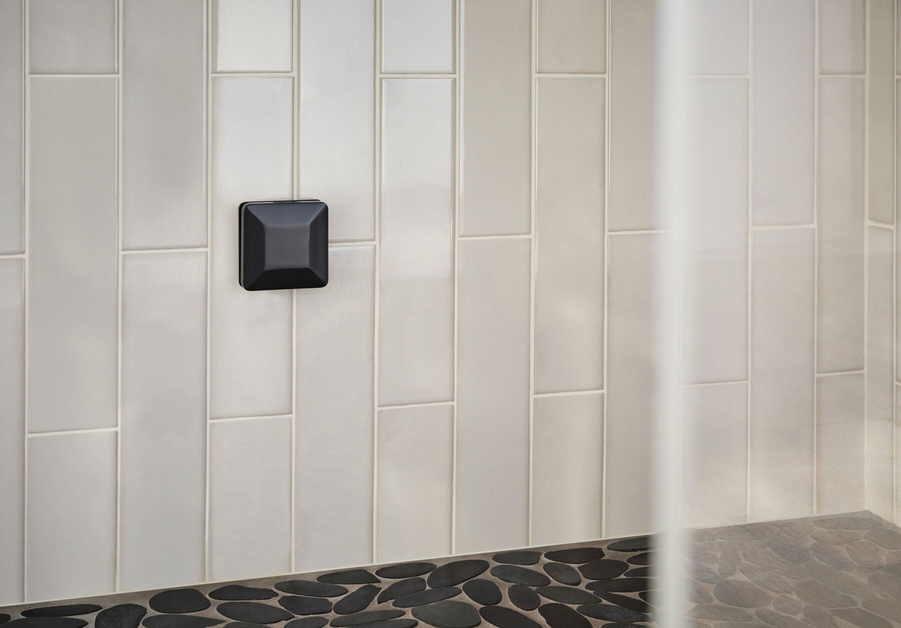 SimpleSteam&trade; Kit - 4kW