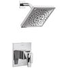 TempAssure 17T Series Shower Trim