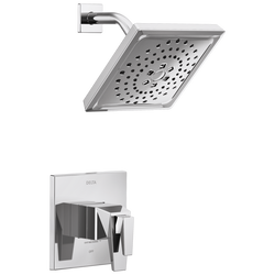 Image-Master-T17T243-PR
