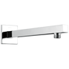 Square Shower Arm