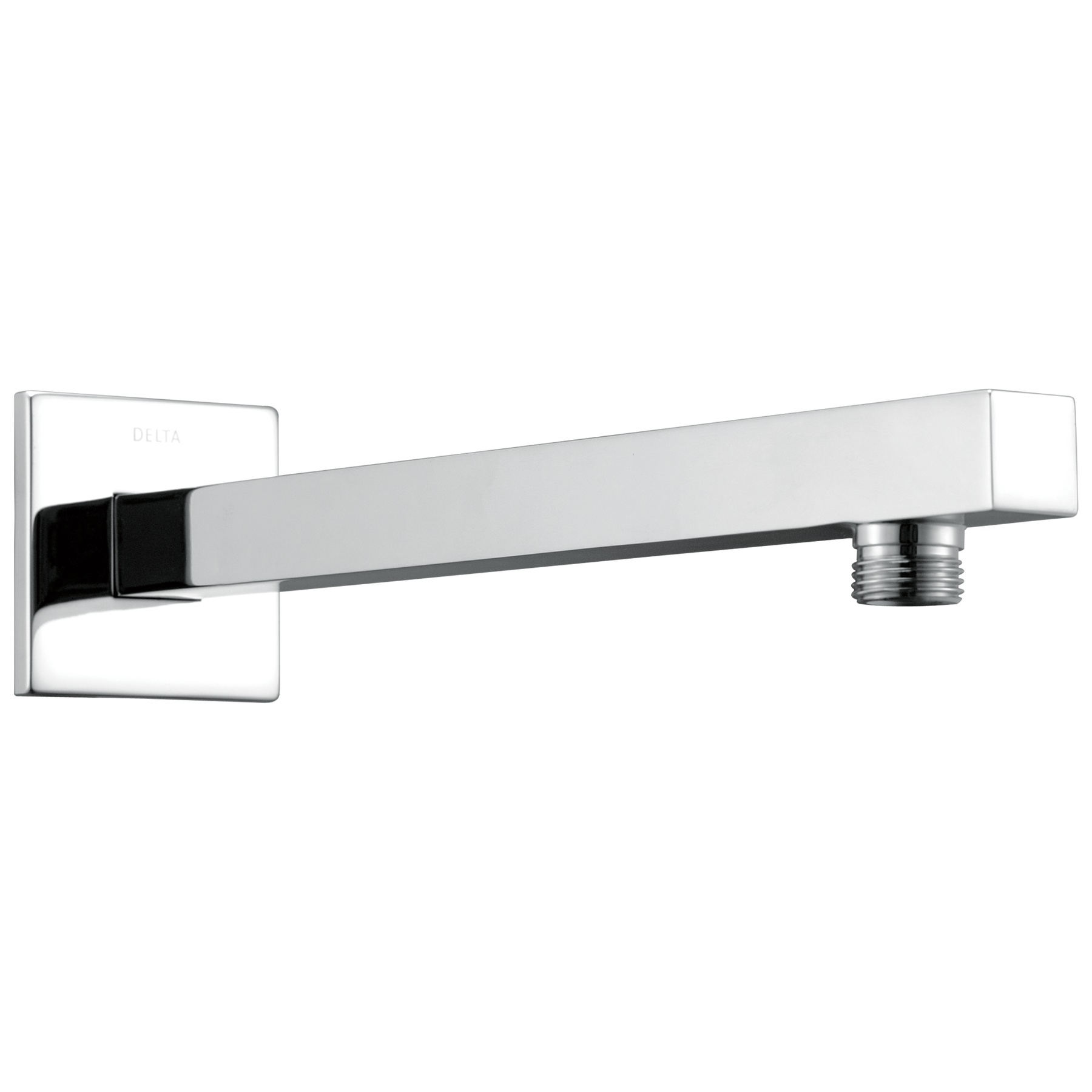 Square Shower Arm