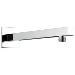 Image-Master-RP60672