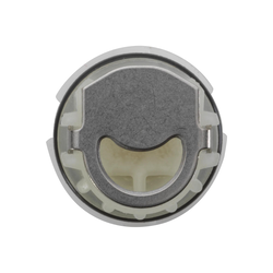 Secondary Image-RP24096