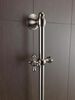 29" Adjustable Wall Bar