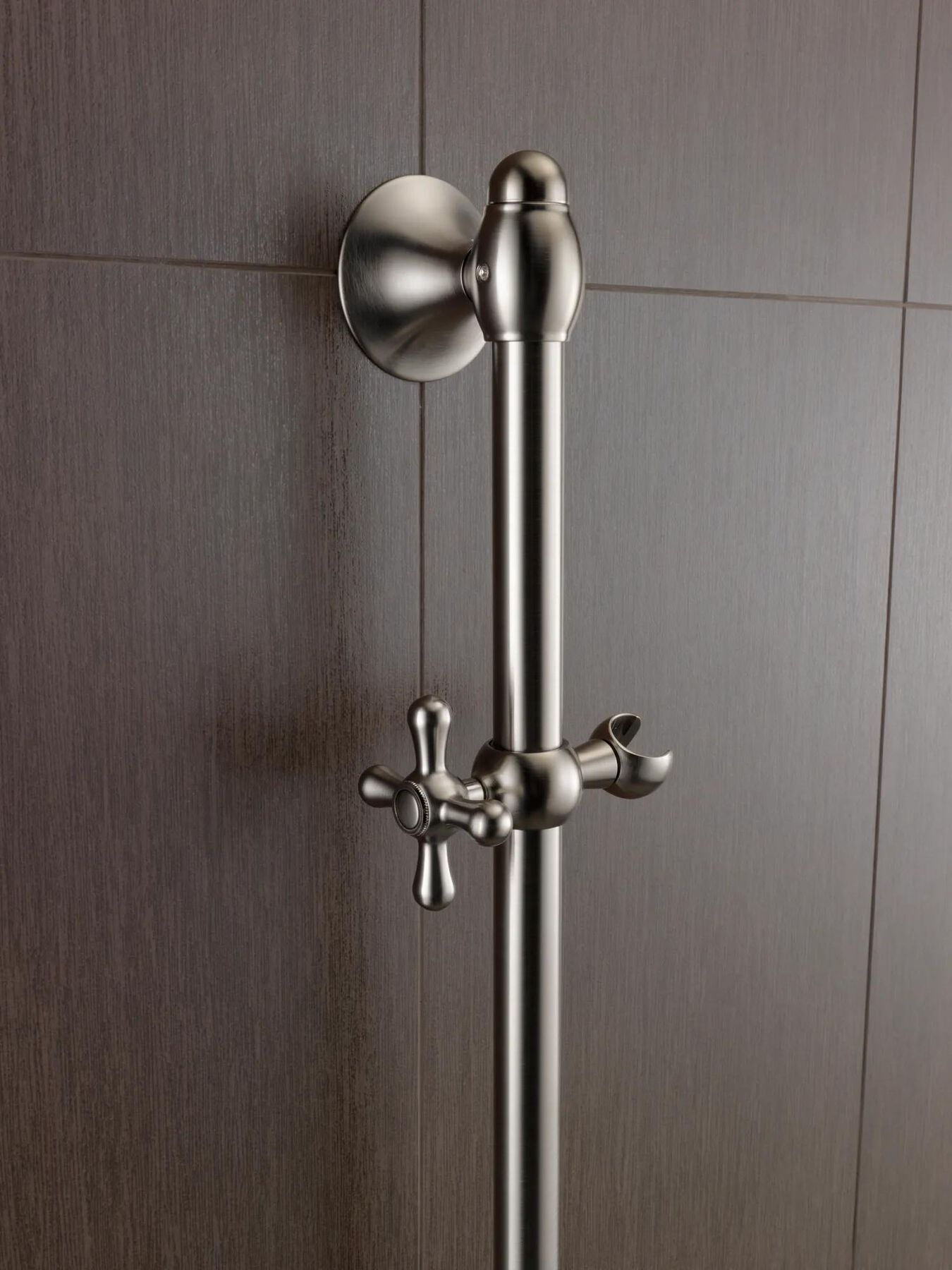 29" Adjustable Wall Bar