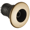 HydraChoice&reg; Body Spray Trim