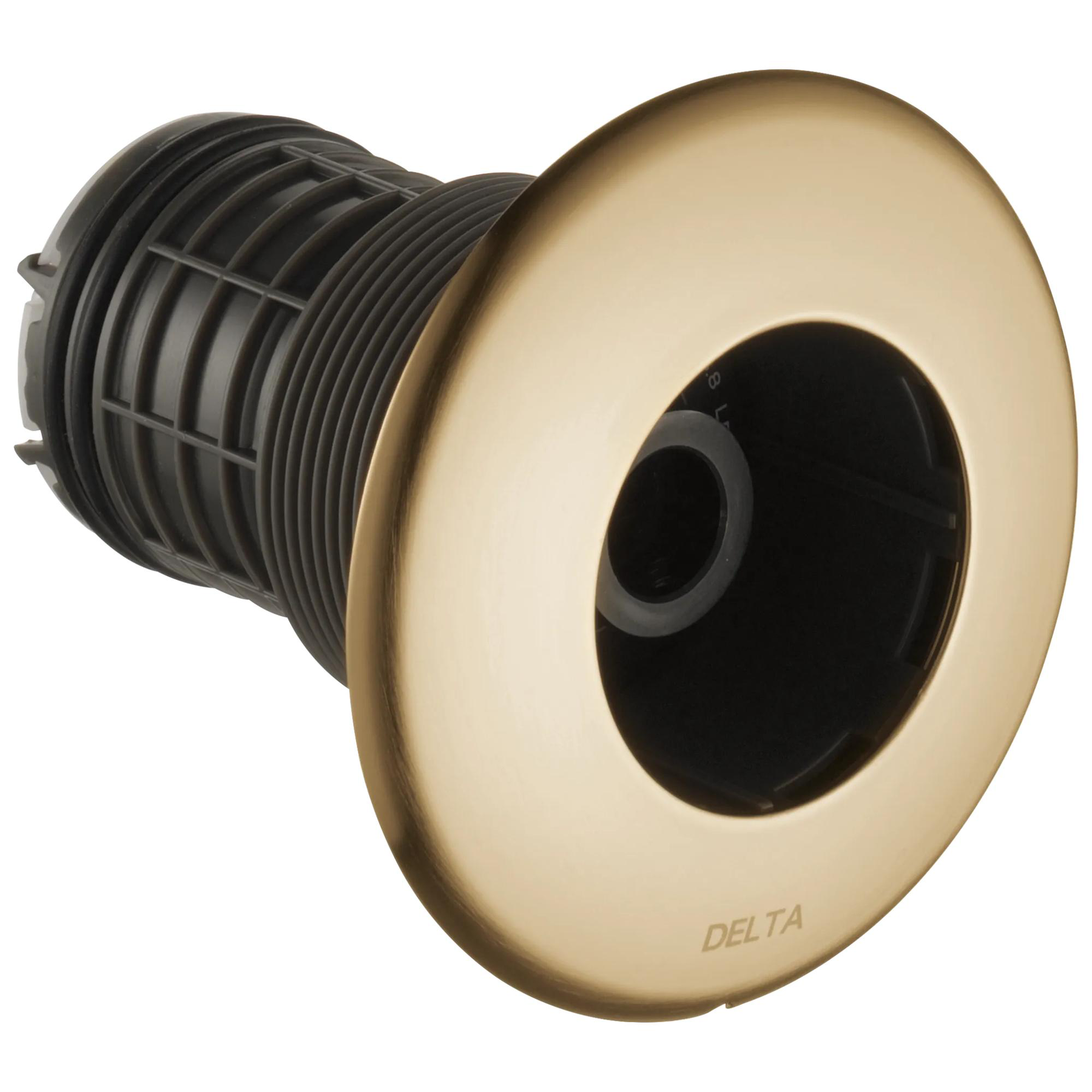 HydraChoice&reg; Body Spray Trim