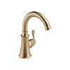 Traditional Beverage Faucet