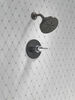 Monitor&reg; 14 Series H2Okinetic&reg; Shower