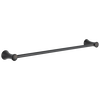 Towel Bar 24" (Recertified)